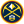 Denver Nuggets